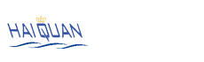 湖南海荃游艇有限公司